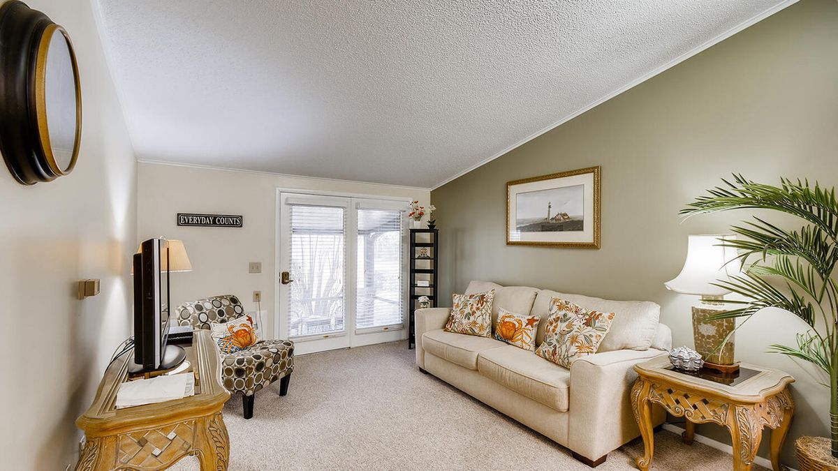 Woodlands Village (UPDATED) Get Pricing, See 12 Photos, Read Reviews